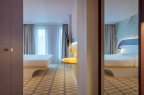 Hotel ** Prize by Radisson Gdańsk / 2