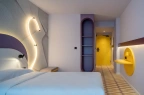 Hotel ** Prize by Radisson Gdańsk / 3