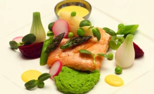 Kortowo Hotel & Restauracja Hotel *** / 2