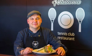 Kortowo Hotel & Restauracja Hotel *** / 0