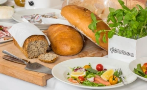 Kortowo Hotel & Restauracja Hotel *** / 1