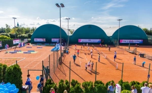 Kortowo Hotel & Restauracja Hotel *** / 1