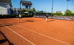 Kortowo Hotel & Restauracja Hotel *** / 3