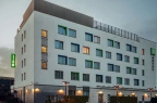 Ibis Styles Warszawa Airport