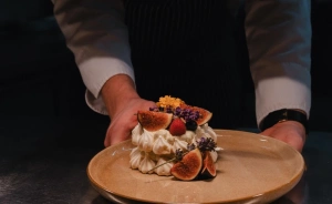 Dwór Rybieniec Pałace, dworki, zamki / 0