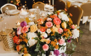 Browar Przystań – Park Śląski Restauracja / 2