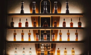 Gatsby Warsaw - Event Space Wyjątkowe miejsce / 2