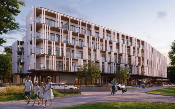 Sale konferencyjne Ustronie Morskie - Belmonte Hotel Ustronie Morskie