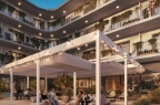 Obiekt w budowie Belmonte Hotel Ustronie Morskie / 2