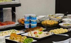 Hotel Centrum Business**** Hotel **** / 0