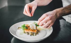 Hotel Centrum Business**** Hotel **** / 1