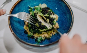 Hotel Centrum Business**** Hotel **** / 3