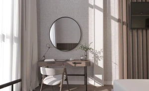 Hotel Centrum Business**** Hotel **** / 2