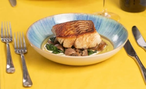 Hotel Jurajski Kryształ Hotel **** / 0