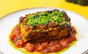 Hotel Jurajski Kryształ Hotel **** / 1