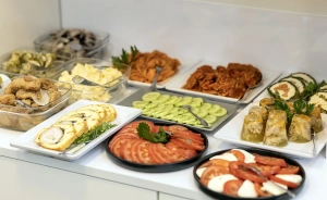 Hotel Jurajski Kryształ Hotel **** / 3