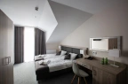 Hotel **** Hotel Jurajski Kryształ / 15