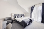 Hotel **** Hotel Jurajski Kryształ / 20
