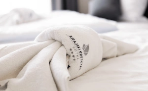 Hotel Jurajski Kryształ Hotel **** / 3