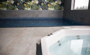 Hotel Jurajski Kryształ Hotel **** / 3