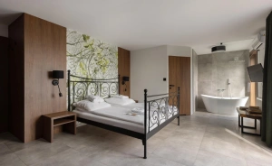 Port Rybaki Wyjątkowe miejsce / 3