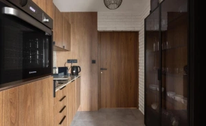 Port Rybaki Obiekt konferencyjny / 3