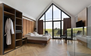 Port Rybaki Obiekt konferencyjny / 0