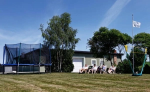 Port Rybaki Obiekt konferencyjny / 1