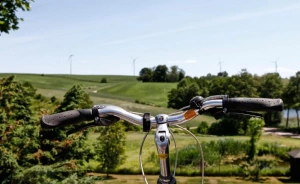 Port Rybaki Obiekt konferencyjny / 2