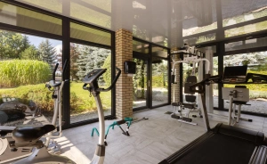 Port Rybaki Wyjątkowe miejsce / 2