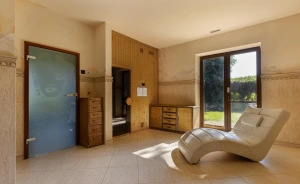 Port Rybaki Wyjątkowe miejsce / 0