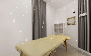 Port Rybaki Wyjątkowe miejsce / 1