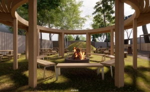 Essense Baltic Resort & SPA Hotel SPA / 0