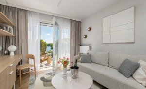 Essense Baltic Resort & SPA Obiekt konferencyjny / 1