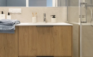 Essense Baltic Resort & SPA Obiekt konferencyjny / 3