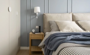 Essense Baltic Resort & SPA Hotel SPA / 0