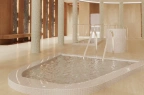Hotel SPA Essense Baltic Resort & SPA / 20