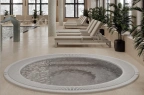 Hotel SPA Essense Baltic Resort & SPA / 13