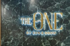 Wyjątkowe miejsce The One by Sun & Snow Ustronie Morskie / 1