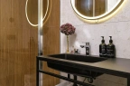 Hotel *** Harmony Valley Resort / 0