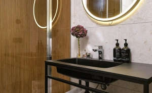 Harmony Valley Resort Hotel *** / 0