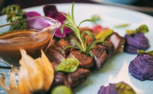 Hotel Kotarz Spa & Wellness *** Hotel *** / 0