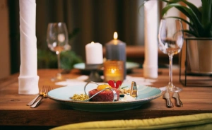 Hotel Kotarz Spa & Wellness *** Hotel *** / 1