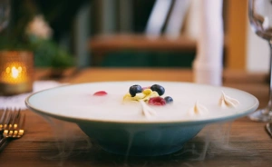 Hotel Kotarz Spa & Wellness *** Hotel *** / 2