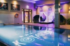 Hotel *** Hotel Kotarz Spa & Wellness *** / 24