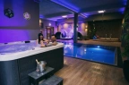 Hotel *** Hotel Kotarz Spa & Wellness *** / 23
