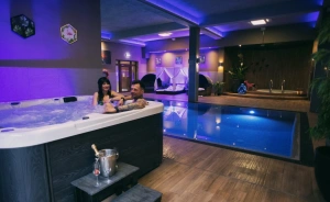 Hotel Kotarz Spa & Wellness *** Hotel *** / 2