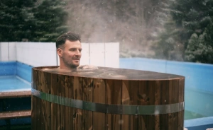 Hotel Kotarz Spa & Wellness *** Hotel *** / 3