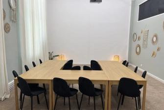 RESET - RES Edukacja s.c.