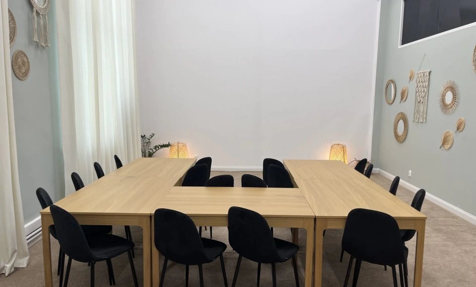 RESET - RES Edukacja s.c.